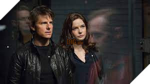 Những seri phim hành động sánh ngang với Fast & Furious P2 