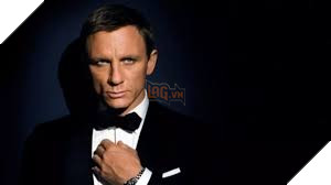 Những seri phim hành động sánh ngang với Fast & Furious P2  2