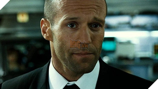 Những seri phim hành động sánh ngang với Fast & Furious P2  3