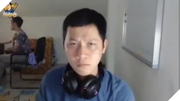 Khổ như Thầy Giáo Ba khi bị học trò tố cáo với nóc nhà vì nạp tiền vào game quá nhiều 3