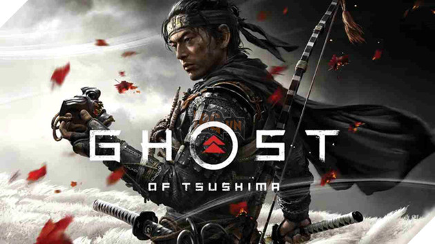 Liệu Ghost of Tsushima có được Sony đưa lên nền tảng PC trong tương lai hay không? 3