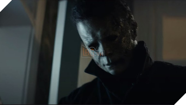 Tên sát nhân ghê tởm nhất màn ảnh sẽ quay trở lại vào tháng 10 năm nay