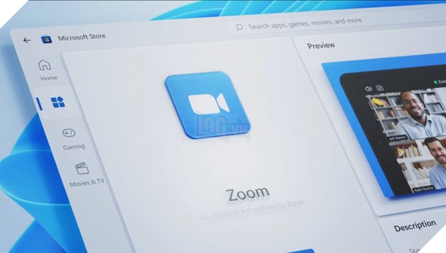 Microsoft Store mới sẽ xuất hiện trong Windows 11 và Windows 10 2