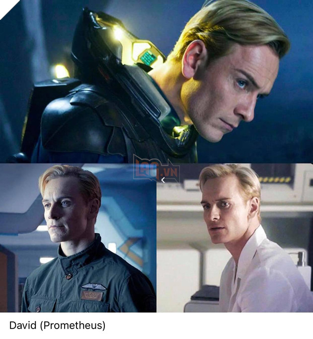 Điểm danh những phản diện cực điển trai trên màn ảnh P4  4