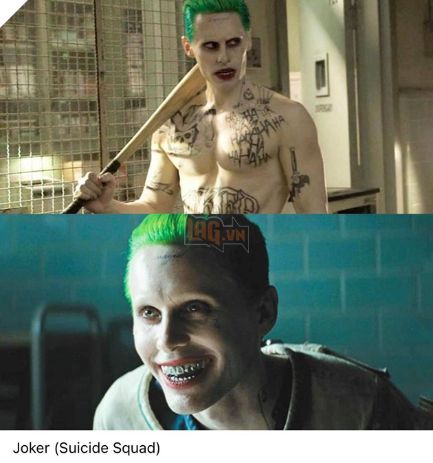 Điểm danh những phản diện cực điển trai trên màn ảnh P4  10