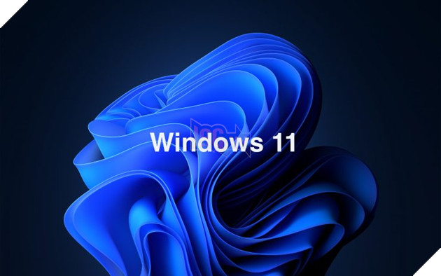 Ứng dụng Android sẽ chạy trên Windows 11, liệu đây có phải là ngày tàn của các phần mềm giả lập?