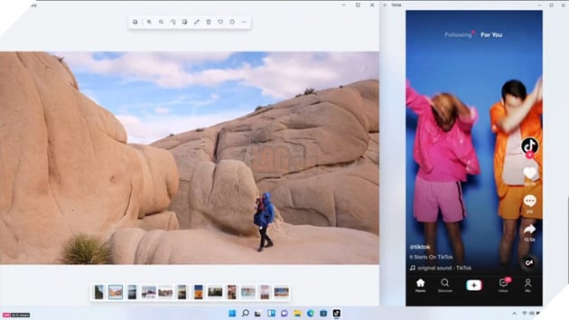 Microsoft Store mới sẽ xuất hiện trong Windows 11 và Windows 10 7