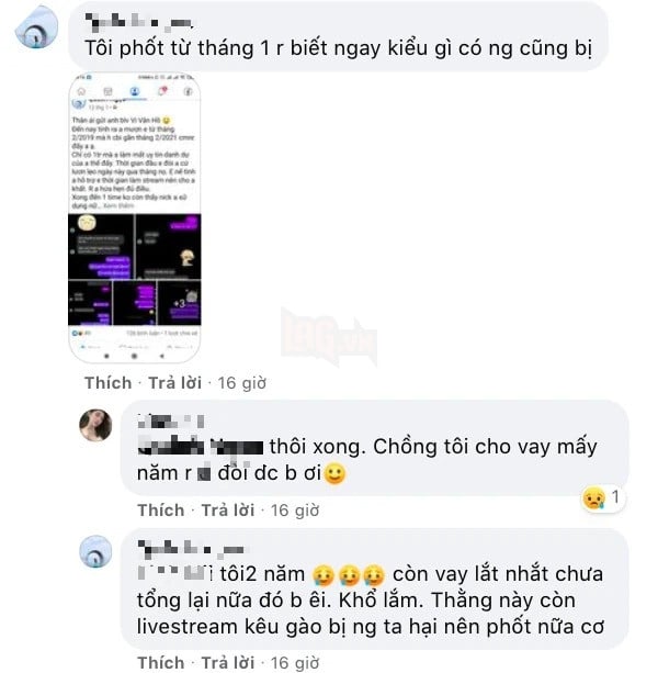 Caster quấy rối của Liên Minh: Tốc Chiến lại tiếp tục dính phốt nợ tiền nhiều người chưa trả 6