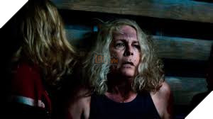 Tên sát nhân ghê tởm nhất màn ảnh sẽ quay trở lại vào tháng 10 năm nay 2