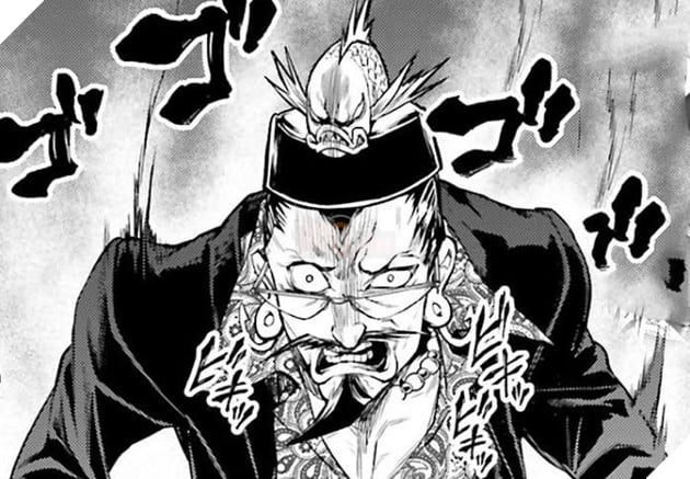 spoiler shuumatsu no valkyrie