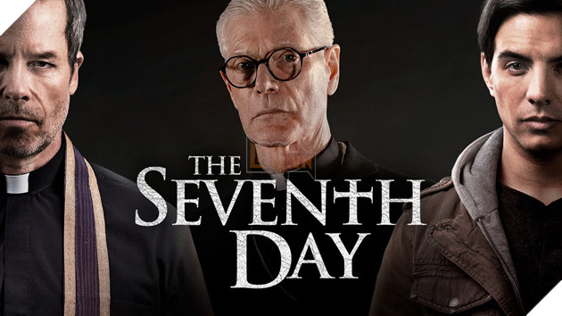 10 bộ phim phổ biến nhất trên Netflix thời điểm hiện tại 6