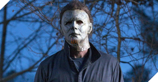  Mùa dịch xem gì? - Những bộ phim kinh dị chỉ thích hợp khi xem đông người 3