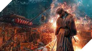 10 bộ phim phổ biến nhất trên Netflix thời điểm hiện tại