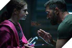 10 bộ phim phổ biến nhất trên Netflix thời điểm hiện tại 5