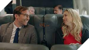 10 bộ phim phổ biến nhất trên Netflix thời điểm hiện tại 9