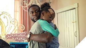 10 bộ phim phổ biến nhất trên Netflix thời điểm hiện tại 10