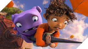 10 bộ phim phổ biến nhất trên Netflix thời điểm hiện tại 7