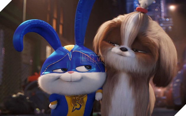 10 bộ phim phổ biến nhất trên Netflix thời điểm hiện tại 3