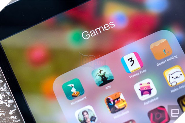 Điều này có ý nghĩa gì đối với những người dùng thiết bị di động