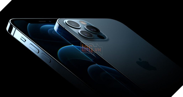 iPhone 13 Pro, iPhone 13 Pro Max sẽ có tự động lấy nét trong cụm camera cho ra ảnh sắc nét hơn