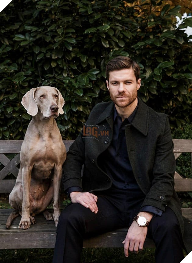 Những cầu thủ bóng đá điển trai không thua gì tài tử điện ảnh P1 