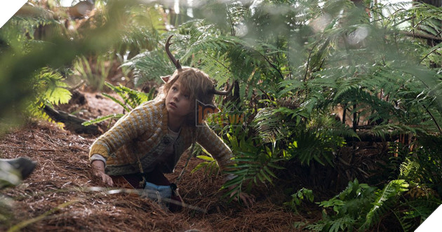 5 tựa phim hay nhất trên Netflix tháng 6/2021 3