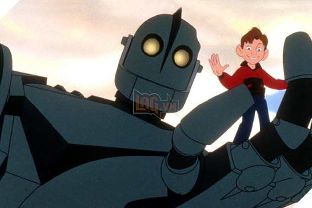 Những bộ phim mà Vin Diesel từng đóng có thể bạn chưa biết  2