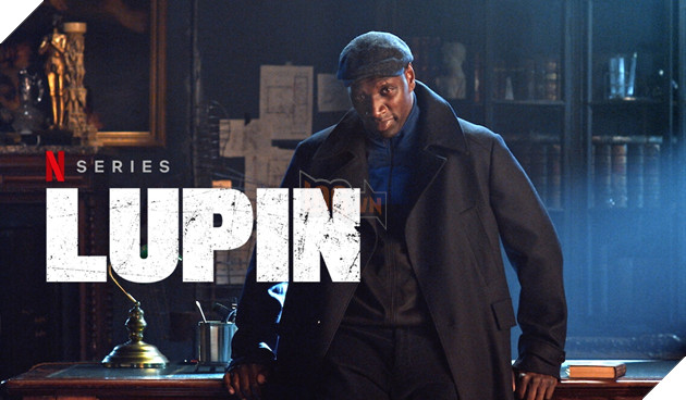 5 tựa phim hay nhất trên Netflix tháng 6/2021 5