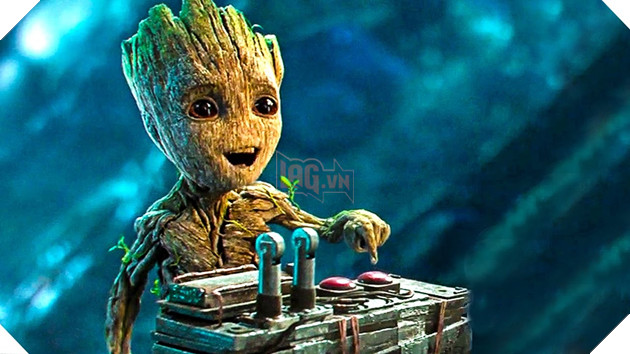 Những bộ phim mà Vin Diesel từng đóng có thể bạn chưa biết  4