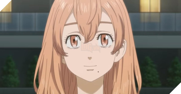 tokyo revengers tập 12