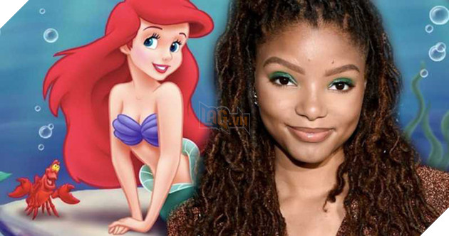 Những nàng công chúa Disney sắp sửa lên sóng nhưng lại cùng chung số phận...bị tẩy chay