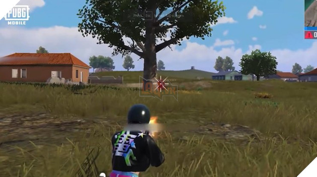 PUBG Mobile Insectoids Vs. Con người: Ai sẽ là người chiến thắng? 6