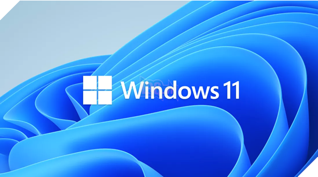 Windows 11 Insider Preview đã chính thức được giới thiệu và thu hút được sự quan tâm của rất nhiều người dùng. Những tính năng mới và sự thay đổi trên giao diện của hệ điều hành này đã mang lại cho người sử dụng những trải nghiệm tuyệt vời. Hãy cùng xem những hình ảnh liên quan đến từ khóa \