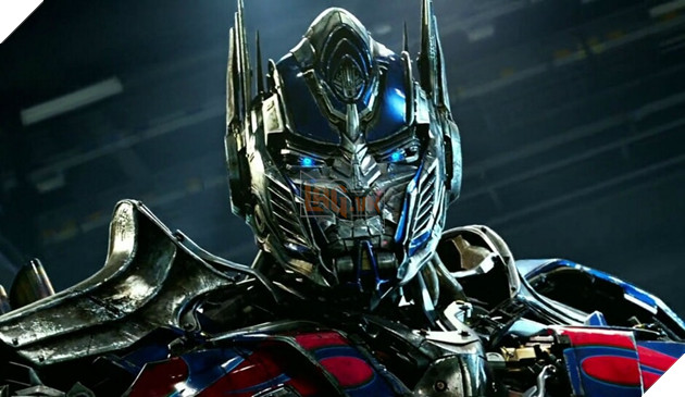 Ron Perlman được chọn là diễn viên lồng tiếng cho siêu phẩm Transformer sắp tới 3