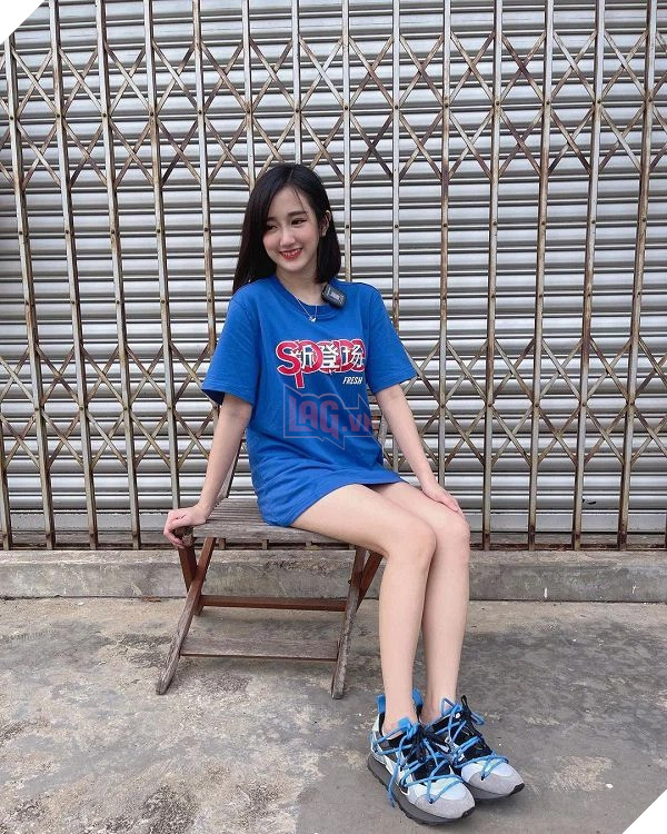 Có ý định đổi tình lấy tiền với nữ đồng nghiệp, nam Youtuber bị cảnh sát bắt giữ 4