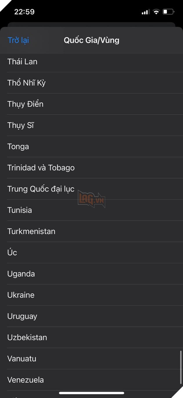 Hướng dẫn tải bom tấn thế giới mở Sword Art Online “chính chủ” đang cực kỳ hot chỉ trong... 1 nốt nhạc - Ảnh 5.