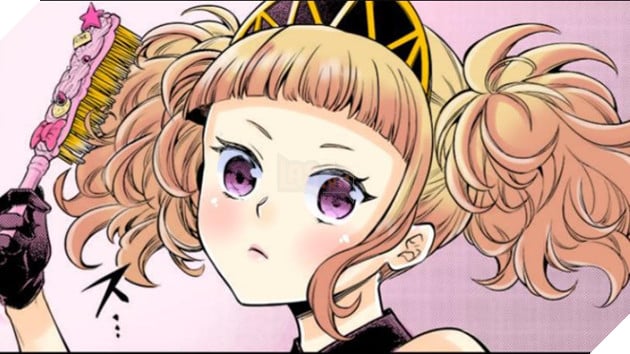 Shuumatsu No Valkyrie Hlökk