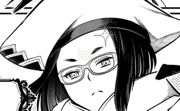  record of ragnarok Reginleif