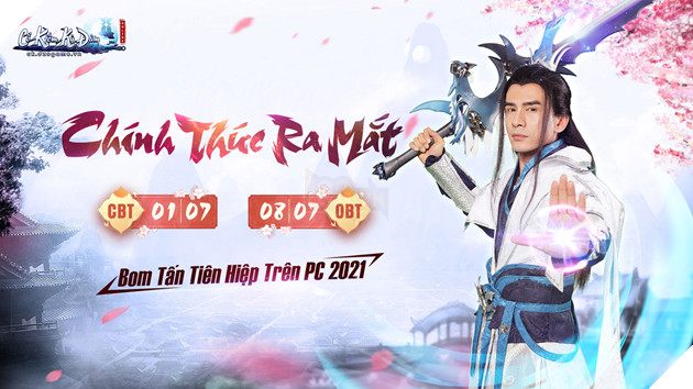 [GJ]-Banner-Dzonew-sự-kiên-CBT-1920x1080