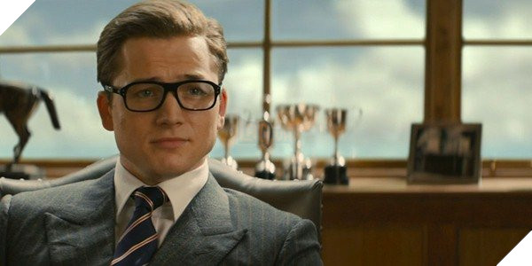 Sau bao lần trì hoãn, King's Man 3 đã chính thức ấn định ngày ra rạp 3