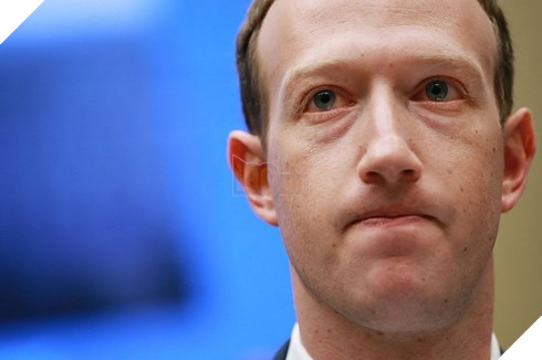 facebook kien 4 nguoi viet anh 1