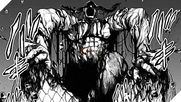 shuumatsu no valkyrie 49