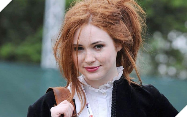 Phần 3 Guardians of the Galaxy rục rịch bấm máy