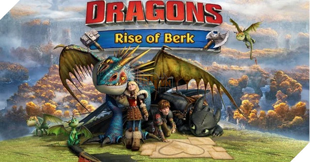 Để con trai chơi game trên điện thoại của mình, người đàn ông phải bán xe để trả tiền nạp game 2