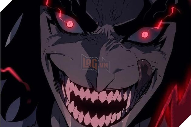 spoiler solo leveling 157