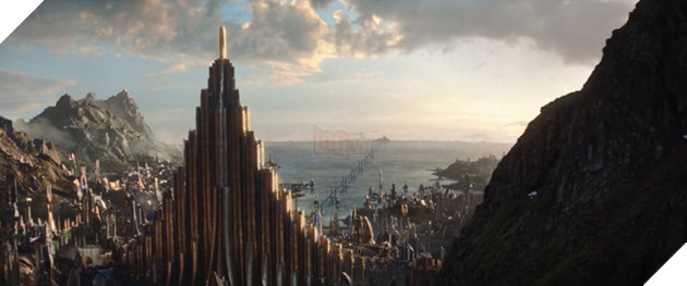 Điểm mặt những Easter Egg thú vị xuất hiện trong tập thứ 4 của series Loki