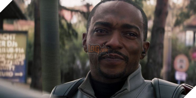 Điểm mặt những Easter Egg thú vị xuất hiện trong tập thứ 4 của series Loki 10