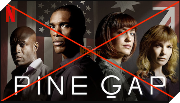 Netflix lại khiến dư luận Việt dậy sóng khi chiếu phim có đường lưỡi bò  2