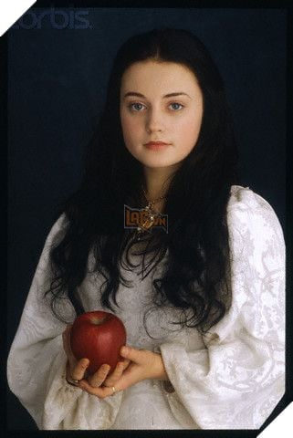 Những phiên bản Bạch Tuyết live-action có thể bạn chưa biết P2  5