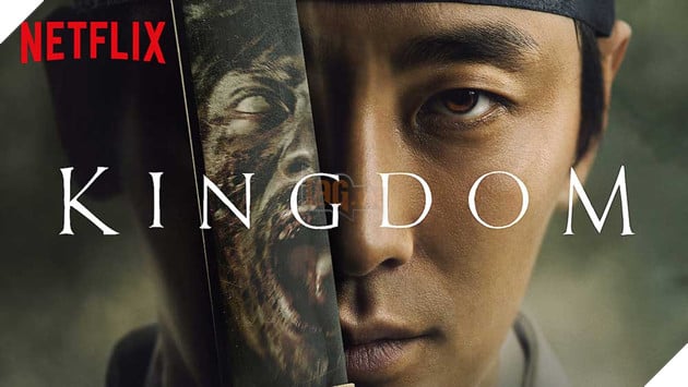 Những bộ phim đề tài tận thế đáng xem nhất trên Netflix thời điểm hiện tại P2  3